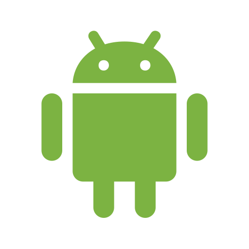 Android SDK skill