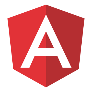 Angular skill