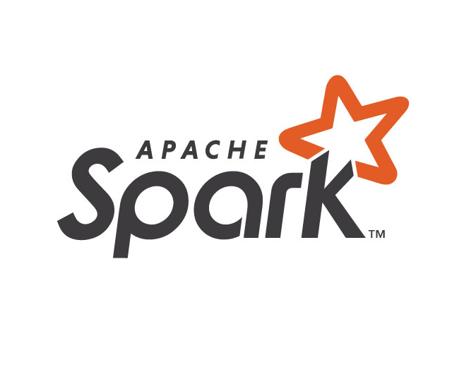 Apache Spark