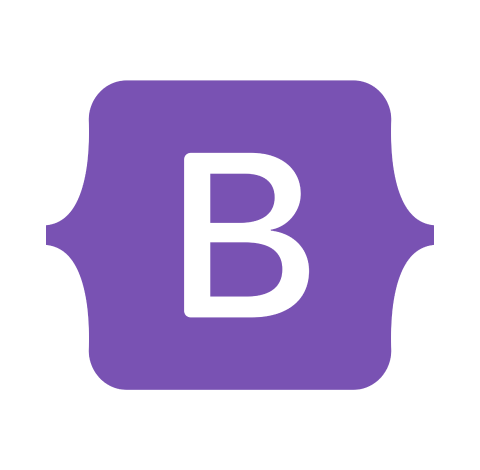 Bootstrap skill