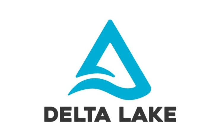 Delta Lake