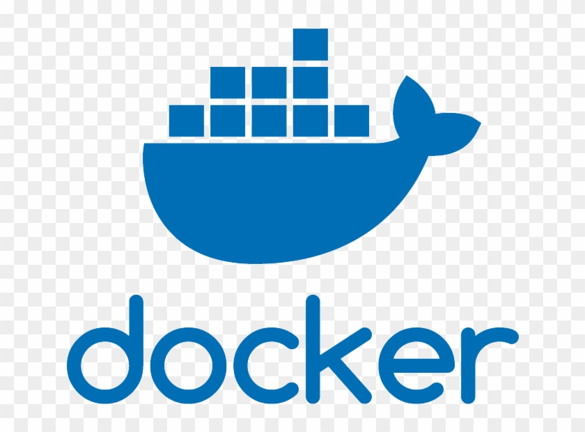 Docker skill