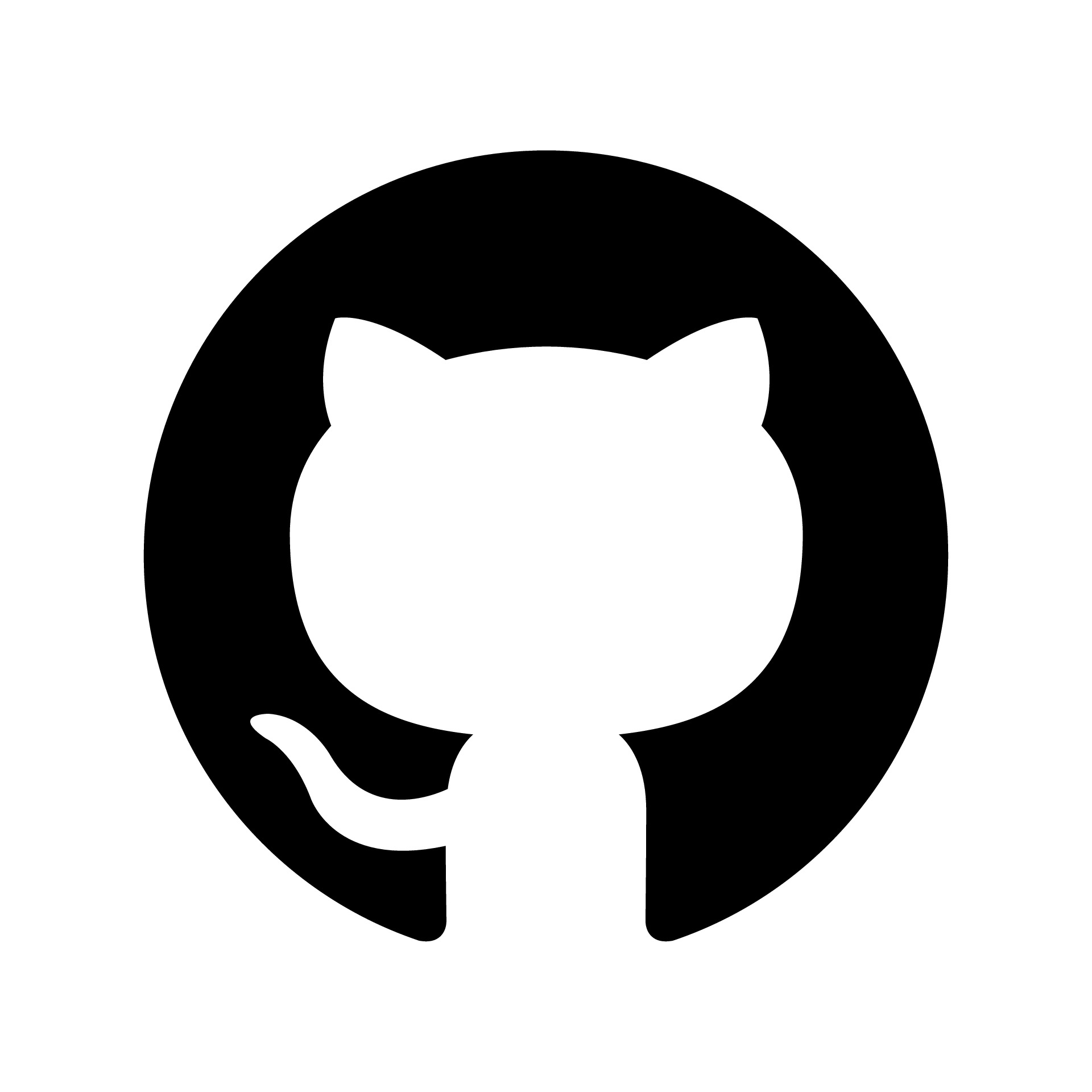 GitHub skill
