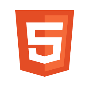 HTML skill