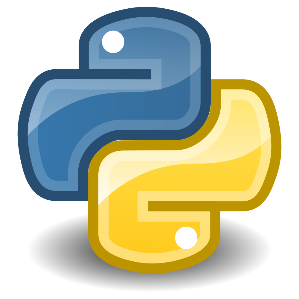 Python skill