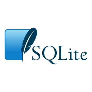 SQLite skill
